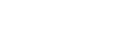 cliff-stories-media-logo