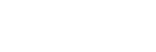 Cliff stories photography portfolio image 2